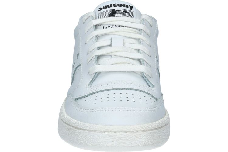 SAUCONY-JAZZCOURT1-BLANC-DAMES-0002