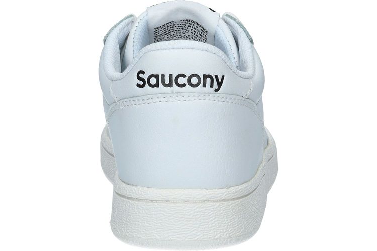 SAUCONY-JAZZCOURT1-BLANC-DAMES-0004