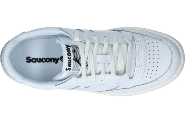 SAUCONY-JAZZCOURT1-BLANC-DAMES-0006