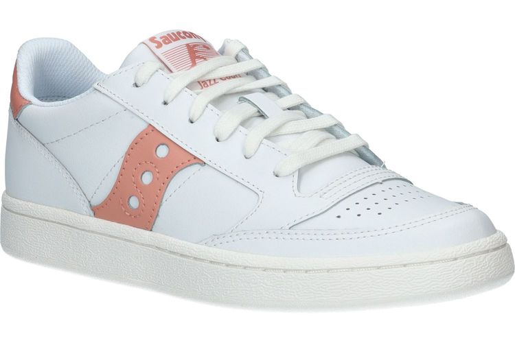 SAUCONY-JAZZCOURT2-BLANC/ROSE-DAMES-0001