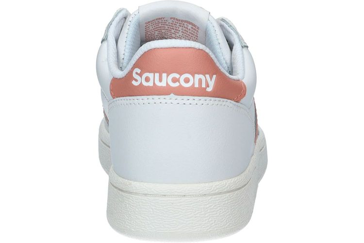 SAUCONY-JAZZCOURT2-BLANC/ROSE-DAMES-0004