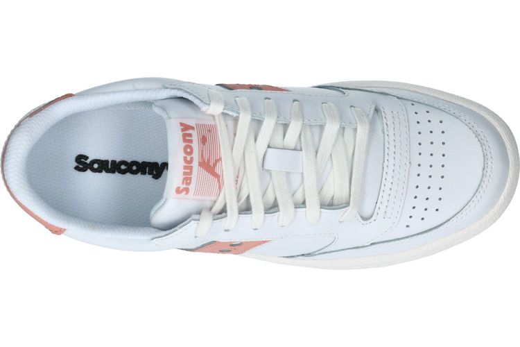 SAUCONY-JAZZCOURT2-BLANC/ROSE-DAMES-0006