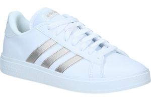 ADIDAS-GCB2-BLANC-DAMES-main.jpg?tr=c-at