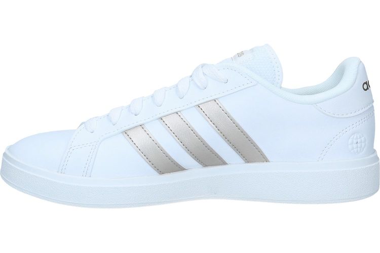 ADIDAS-GCB2-BLANC/ARGENT-DAMES-0003