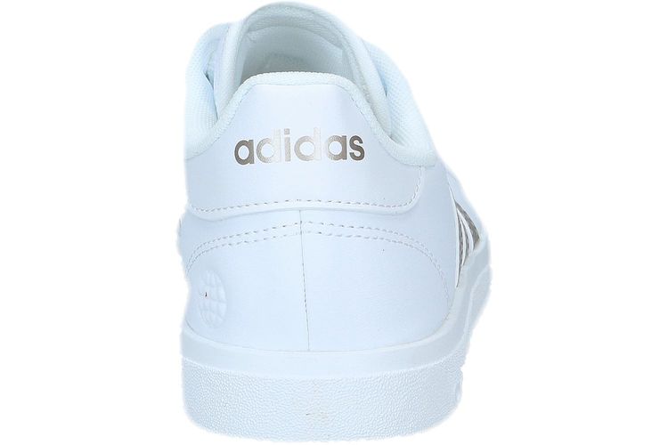 ADIDAS-GCB2-BLANC/ARGENT-DAMES-0004