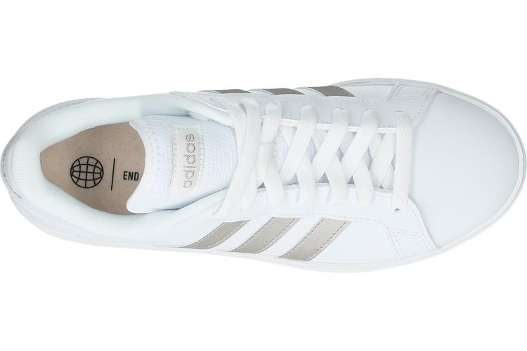 ADIDAS-GCB2-BLANC/ARGENT-DAMES-0006