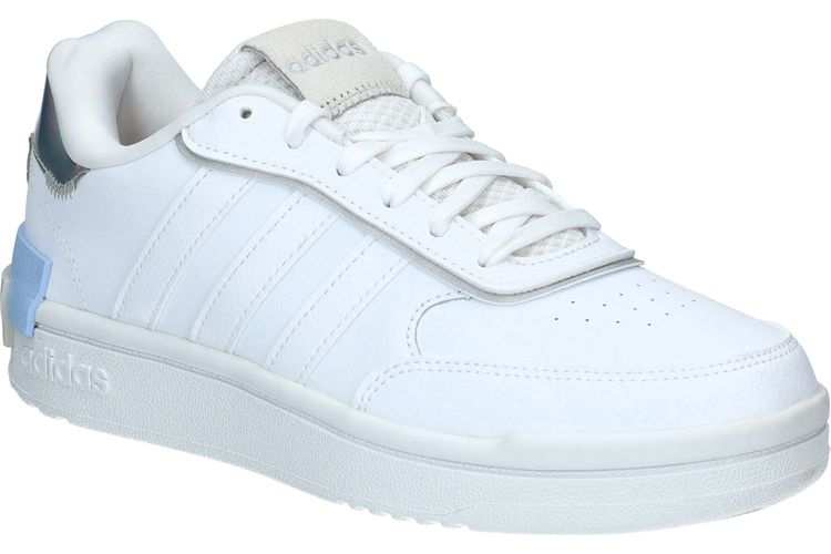 ADIDAS-POSTMOVE-BLANC/BLEU-DAMES-0001