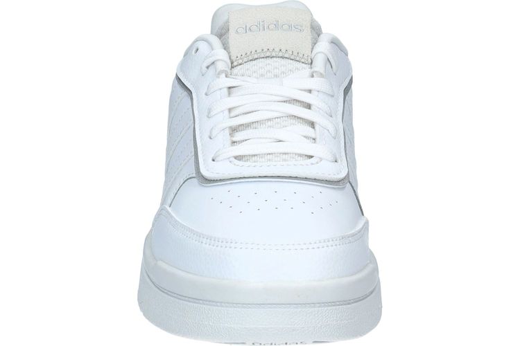 ADIDAS-POSTMOVE-BLANC/BLEU-DAMES-0002