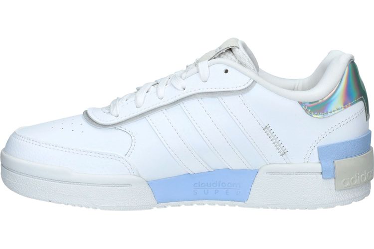 ADIDAS-POSTMOVE-BLANC/BLEU-DAMES-0003