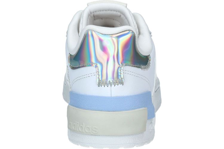 ADIDAS-POSTMOVE-BLANC/BLEU-DAMES-0004