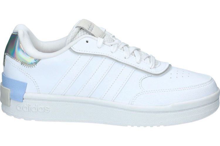 ADIDAS-POSTMOVE-BLANC/BLEU-DAMES-0005