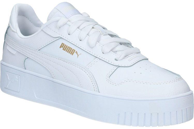 PUMA-CARINA 3-WHITE-DAMES-0001