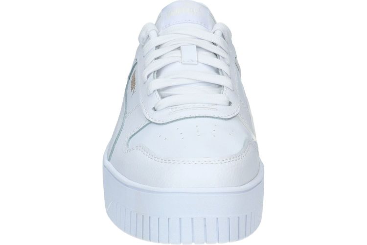 PUMA-CARINA 3-WHITE-DAMES-0002