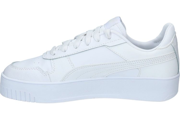 PUMA-CARINA 3-WHITE-DAMES-0003