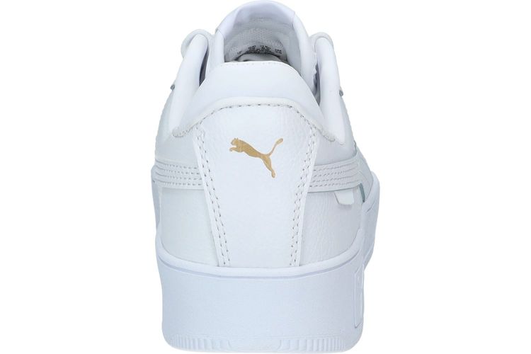 PUMA-CARINA 3-WHITE-DAMES-0004