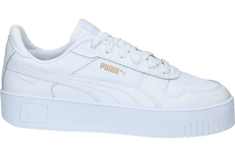 PUMA-CARINA 3-WHITE-DAMES-0005