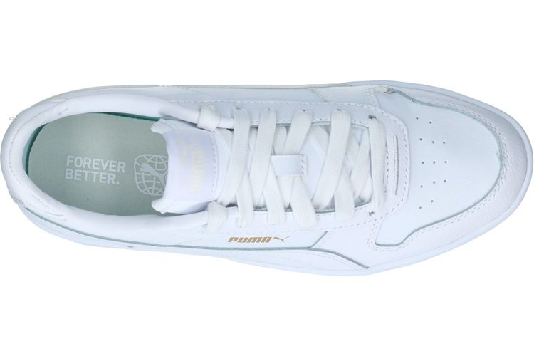 PUMA-CARINA 3-WHITE-DAMES-0006