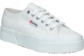 SUPERGA-SADA-WHITE-DAMES-0001