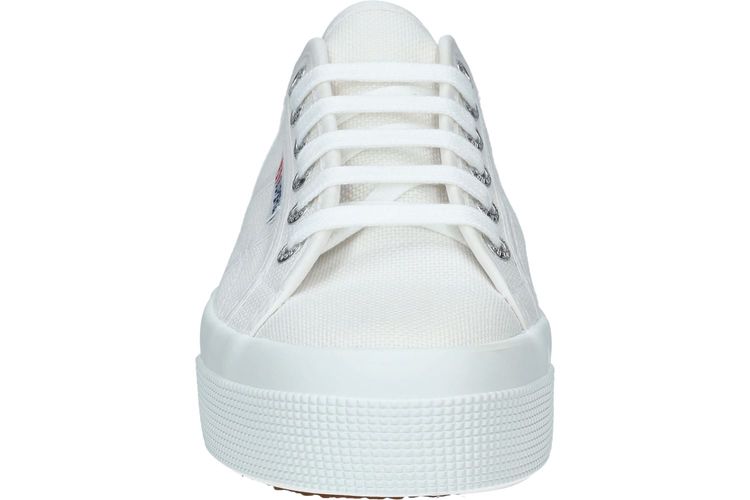 SUPERGA-SADA-BLANC-DAMES-0002