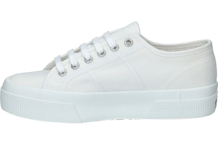 SUPERGA-SADA-BLANC-DAMES-0003