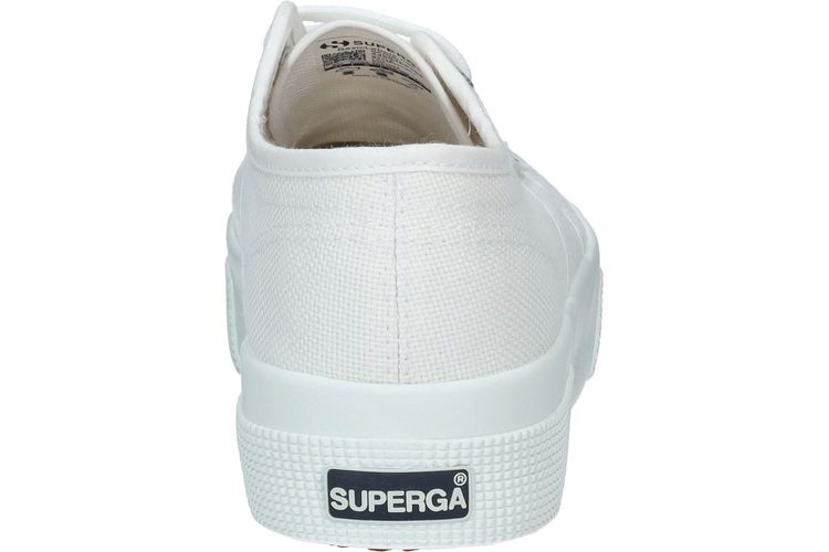 SUPERGA-SADA-BLANC-DAMES-0004