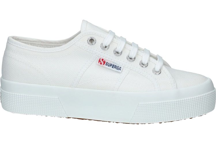 SUPERGA-SADA-BLANC-DAMES-0005