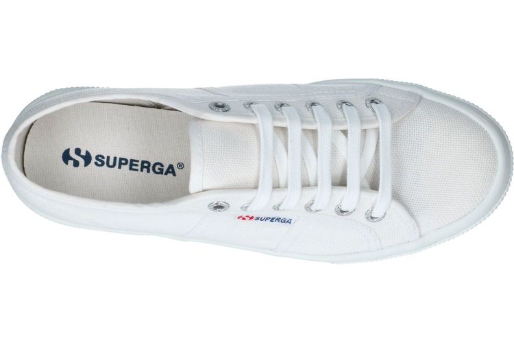 SUPERGA-SADA-BLANC-DAMES-0006