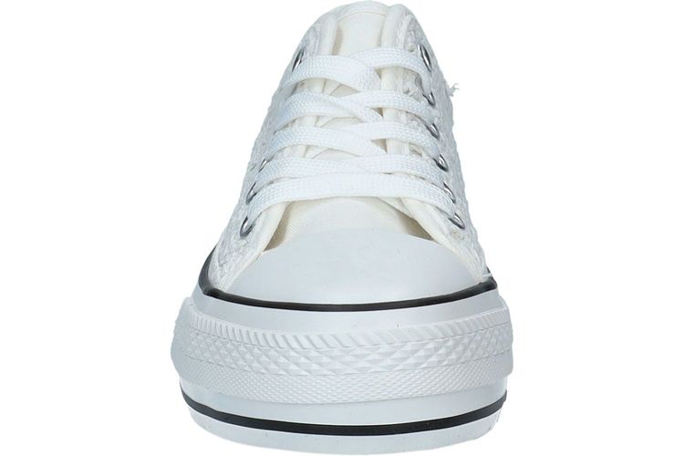 ENERGY-ENRIETA-BLANC-DAMES-0002