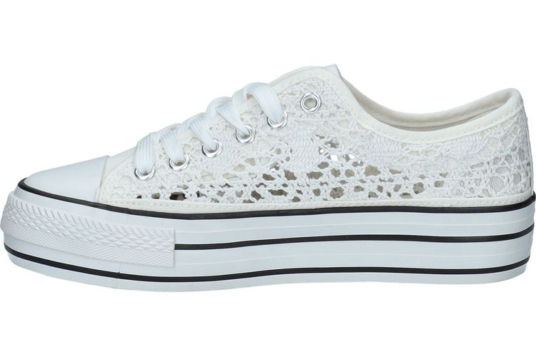 ENERGY-ENRIETA-BLANC-DAMES-0003