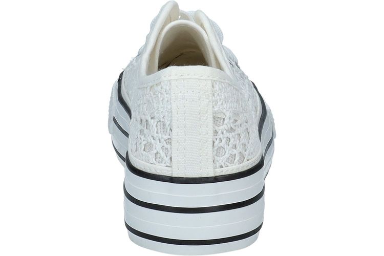 ENERGY-ENRIETA-BLANC-DAMES-0004