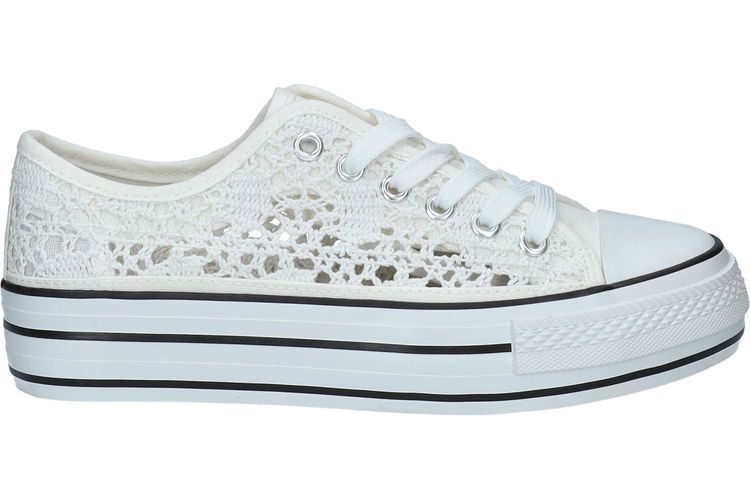 ENERGY-ENRIETA-BLANC-DAMES-0005