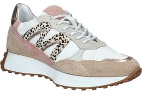 ALEXANDRA-KRONOS-WIT/BEIGE-DAMES-0001