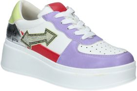 ALEXANDRA-IBOSA-WHITE/MAUVE-DAMES-0001