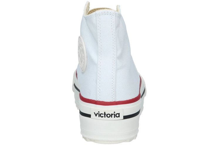 VICTORIA-VILANO1-BLANC-DAMES-0004