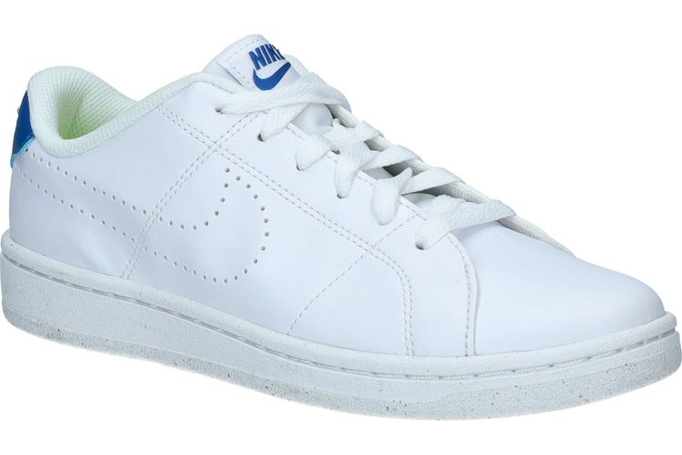 NIKE-COURTROYAL-BLANC-DAMES-0001