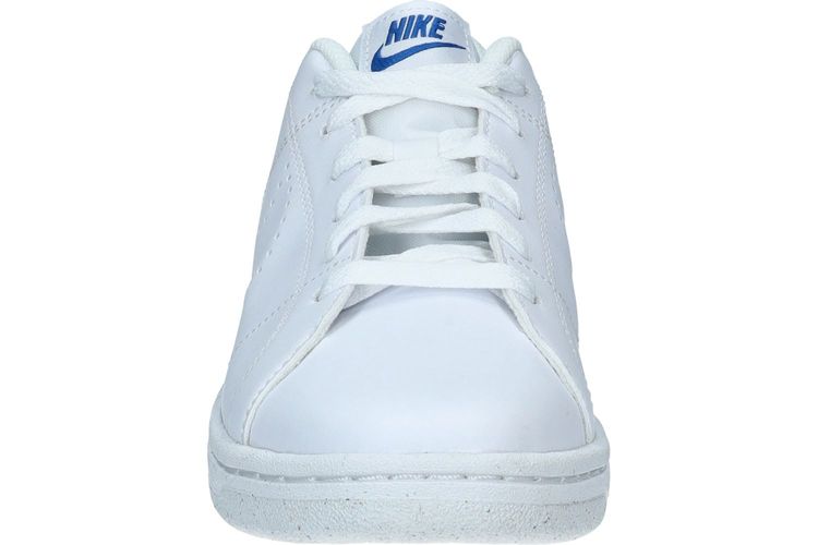 NIKE-COURTROYAL-BLANC-DAMES-0002