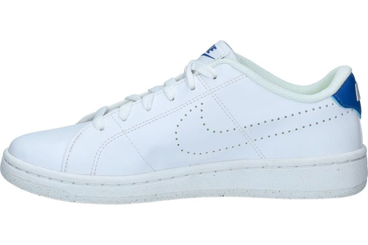 NIKE-COURTROYAL-BLANC-DAMES-0003