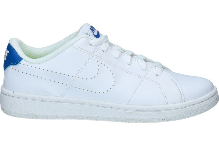 NIKE-COURTROYAL-BLANC-DAMES-0005