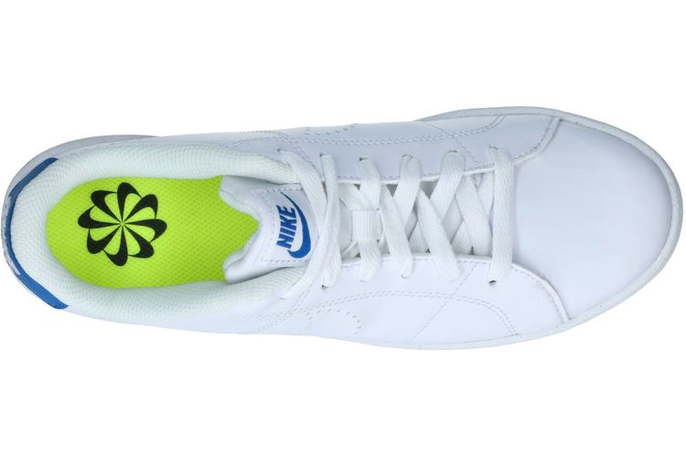 NIKE-COURTROYAL-BLANC-DAMES-0006