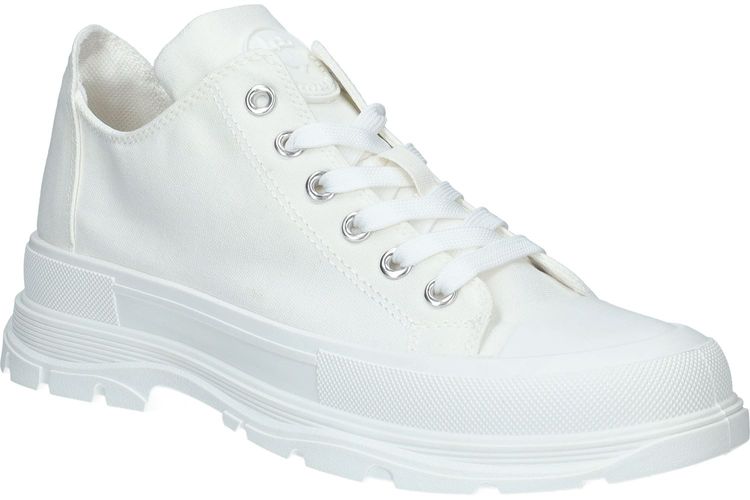 LPB-DENISSA 2-WHITE-DAMES-0001