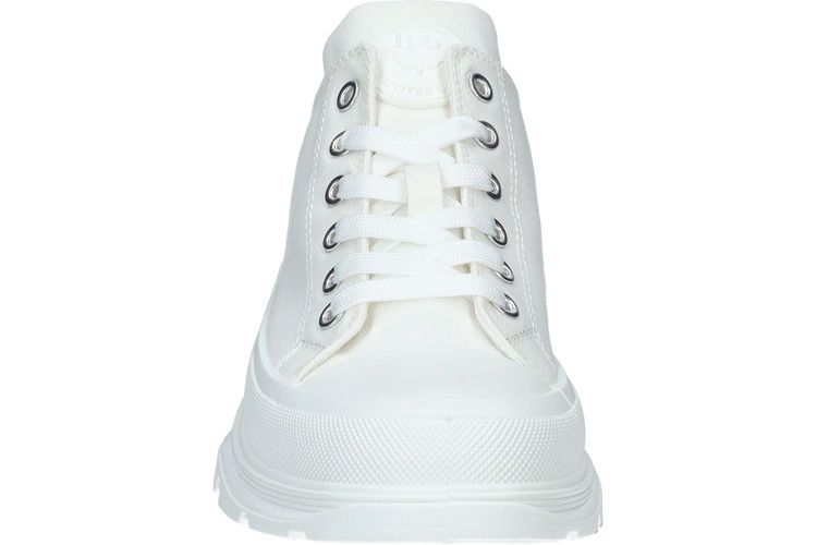 LPB-DENISSA 2-WHITE-DAMES-0002