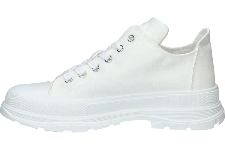 LPB-DENISSA 2-WHITE-DAMES-0003