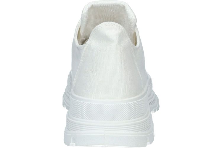 LPB-DENISSA 2-WHITE-DAMES-0004