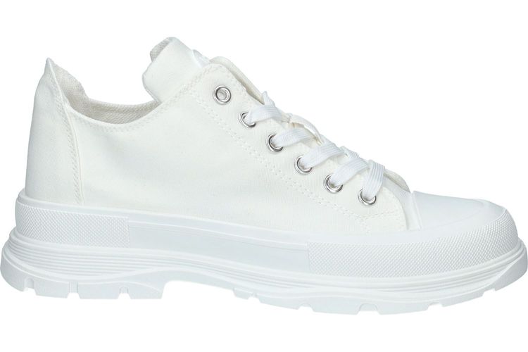 LPB-DENISSA 2-WHITE-DAMES-0005