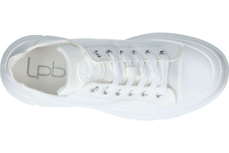 LPB-DENISSA 2-WHITE-DAMES-0006