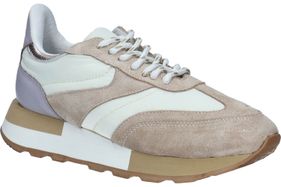 ALEXANDRA-KEANU-WHITE/BEIGE-DAMES-0001