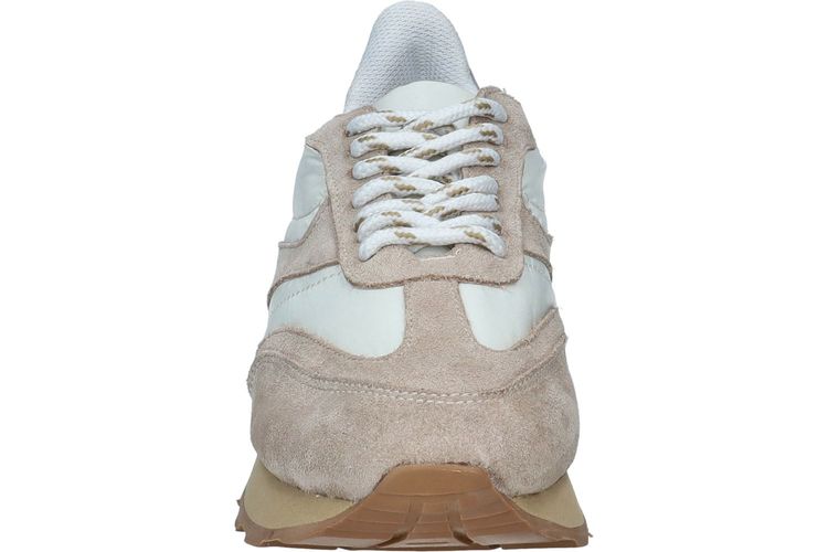 ALEXANDRA-KEANU-WHITE/BEIGE-DAMES-0002