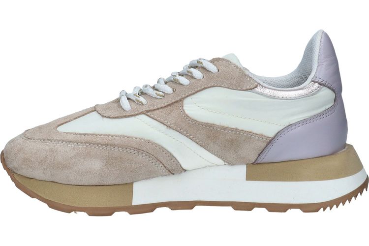 ALEXANDRA-KEANU-WHITE/BEIGE-DAMES-0003