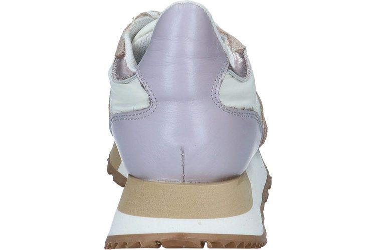 ALEXANDRA-KEANU-WHITE/BEIGE-DAMES-0004