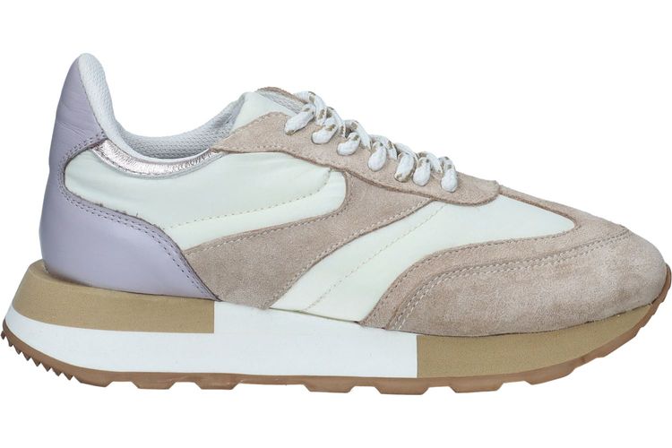 ALEXANDRA-KEANU-WHITE/BEIGE-DAMES-0005